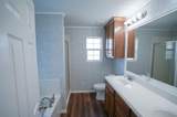 113 Oak Meadow Trail - Photo 16