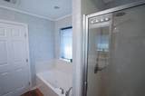 113 Oak Meadow Trail - Photo 17