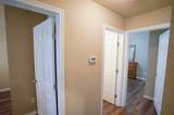 113 Oak Meadow Trail - Photo 18