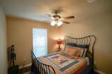 113 Oak Meadow Trail - Photo 20