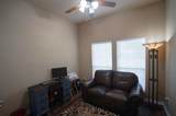 113 Oak Meadow Trail - Photo 21