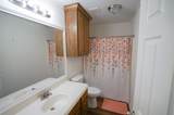 113 Oak Meadow Trail - Photo 22