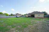 113 Oak Meadow Trail - Photo 27