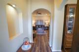 113 Oak Meadow Trail - Photo 6