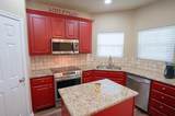 113 Oak Meadow Trail - Photo 8