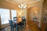 113 Oak Meadow Trail - Photo 9