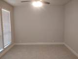 1052 Stockton Drive - Photo 12
