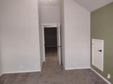 1052 Stockton Drive - Photo 18