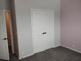 1052 Stockton Drive - Photo 19