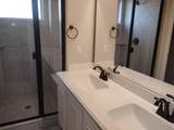 1052 Stockton Drive - Photo 21