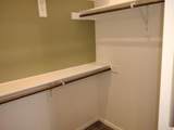 1052 Stockton Drive - Photo 22