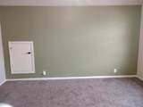 1052 Stockton Drive - Photo 23