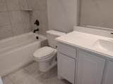1052 Stockton Drive - Photo 25