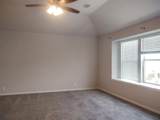 1052 Stockton Drive - Photo 3