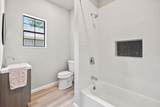 311 Waverly Drive - Photo 16