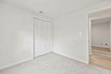 311 Waverly Drive - Photo 20