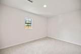 311 Waverly Drive - Photo 22