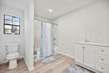 311 Waverly Drive - Photo 24