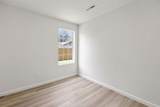 311 Waverly Drive - Photo 25