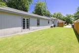 311 Waverly Drive - Photo 33