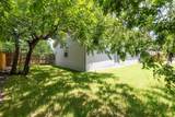 311 Waverly Drive - Photo 34