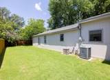 311 Waverly Drive - Photo 36