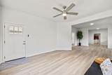 311 Waverly Drive - Photo 5