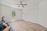 311 Waverly Drive - Photo 6