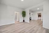 311 Waverly Drive - Photo 7