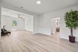 311 Waverly Drive - Photo 8