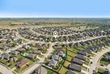 36 Heron Drive - Photo 28