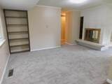 1301 Doncaster Street - Photo 7