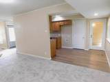 1301 Doncaster Street - Photo 8