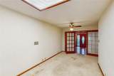 917 Hillside Drive - Photo 14