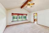 917 Hillside Drive - Photo 15