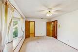 917 Hillside Drive - Photo 18