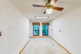 917 Hillside Drive - Photo 21
