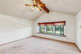 917 Hillside Drive - Photo 22