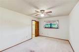 917 Hillside Drive - Photo 24