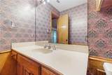 917 Hillside Drive - Photo 25