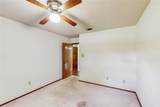 917 Hillside Drive - Photo 26