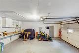 917 Hillside Drive - Photo 35