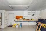 917 Hillside Drive - Photo 36