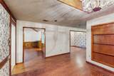 917 Hillside Drive - Photo 8