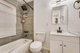 1406 Highland Street - Photo 10