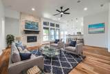 123 Rolling Spring Drive - Photo 3