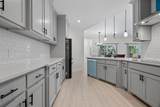 3708 Columbine Drive - Photo 20