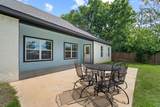 3708 Columbine Drive - Photo 34