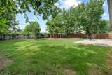 3708 Columbine Drive - Photo 35