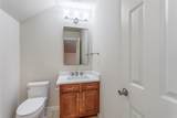 1017 Nickerson Lane - Photo 18